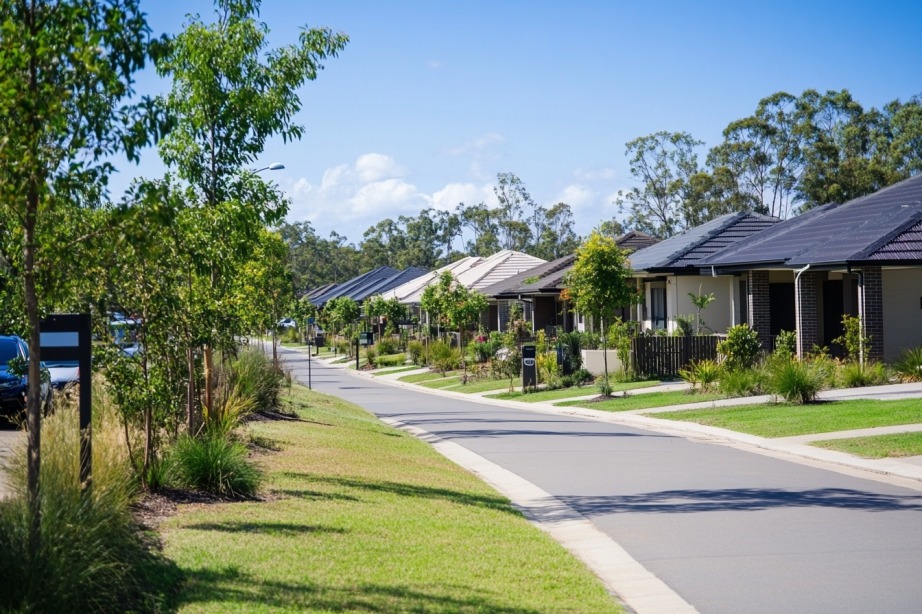 Top Suburbs of Thompsons Station for Family-Friendly Living