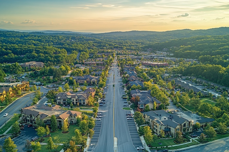 Page 37 - Top Neighborhoods in Brentwood, TN