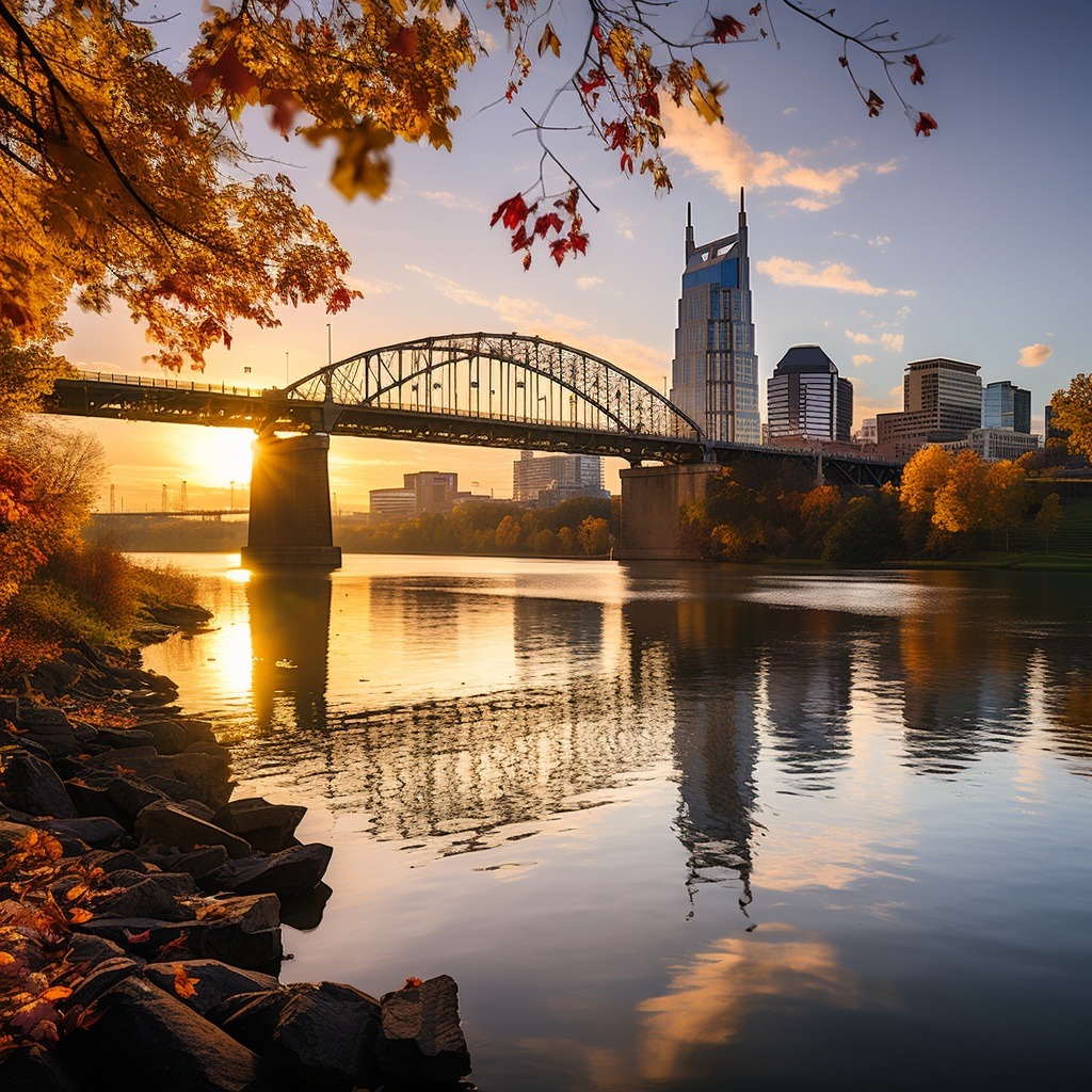 Cost of Living Comparison: Nashville vs Other Cities