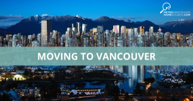 16506 Moving To Vancouver Preview 