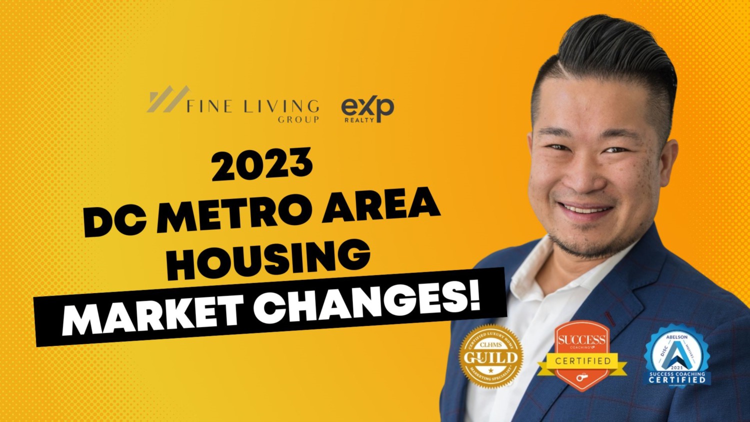 unlocking-potential-profit-what-the-dc-metro-area-housing-market-can