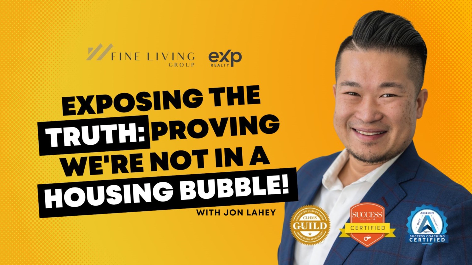 Debunking The Housing Bubble: Here's The Proof