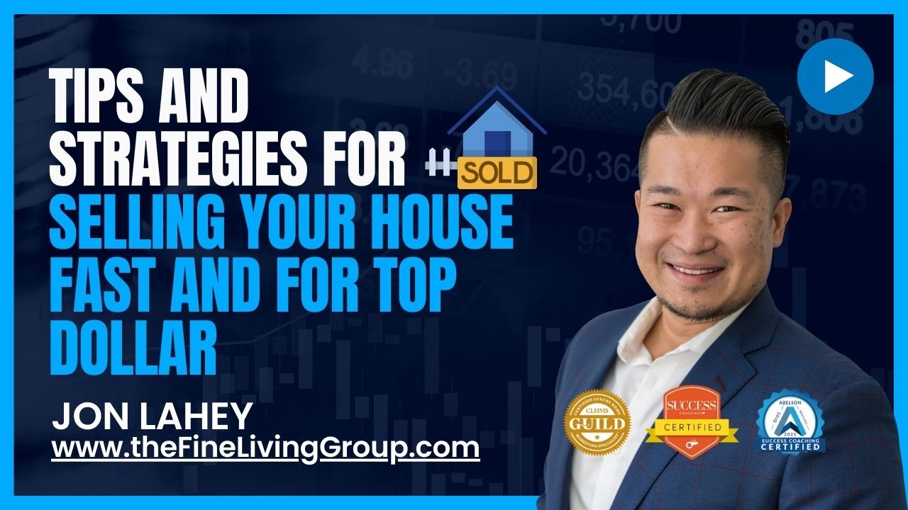 Sell My House Fast For Top Dollar Washington DC: 5 Insider Tricks