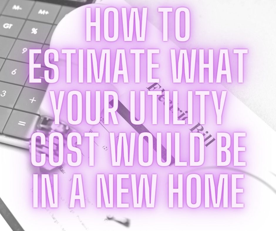 how-to-estimate-an-accurate-arv-after-repair-value-good-day-homes-llc