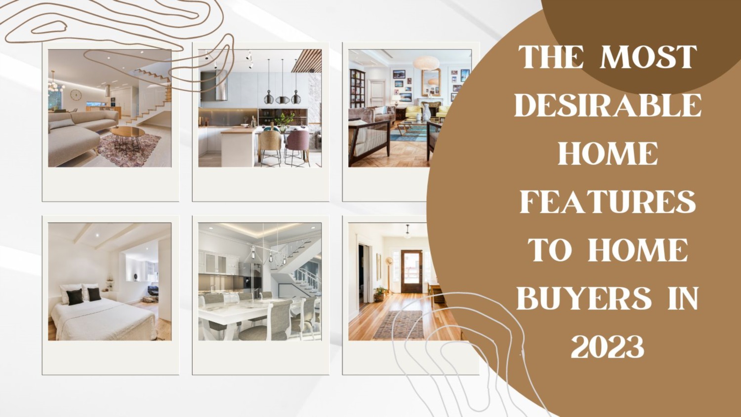 17909 The Most Desirable Home Features To Home Buyers In 2023 