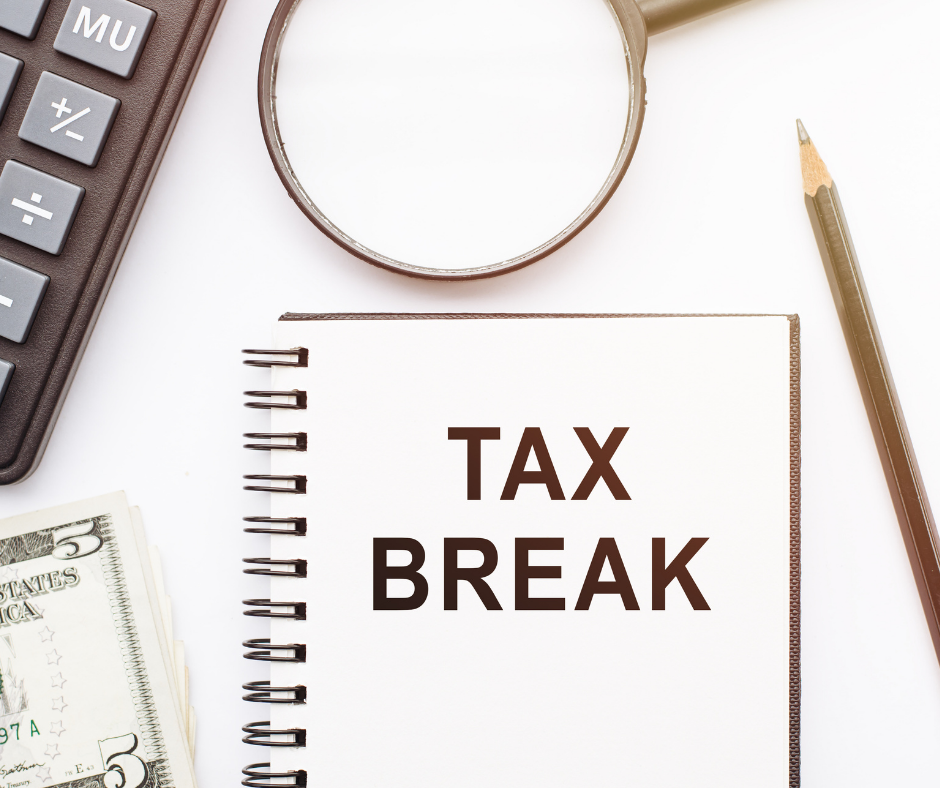 22-tax-breaks
