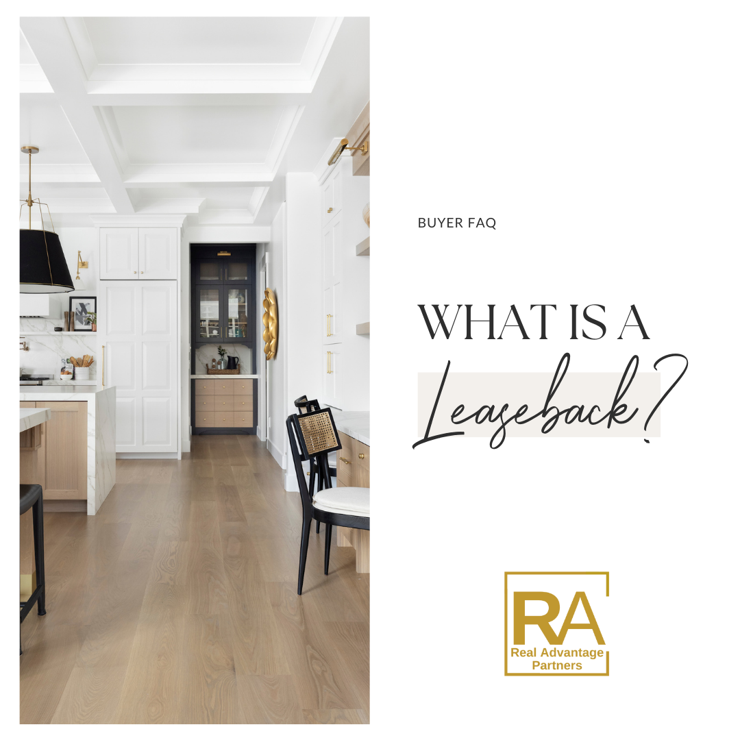 faq-what-is-a-leaseback