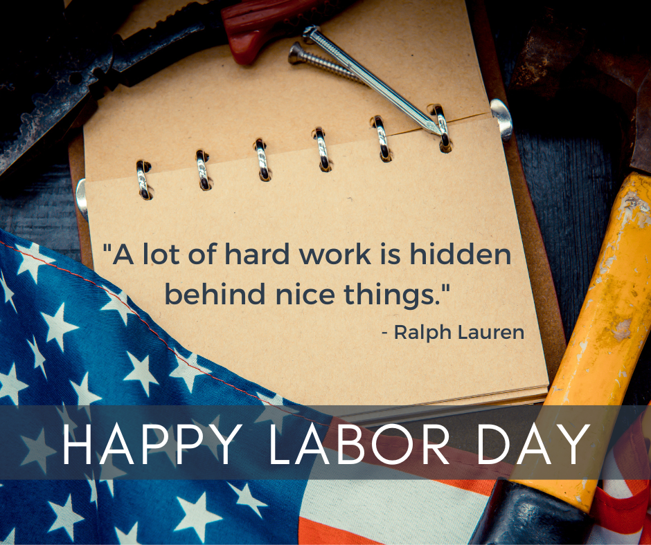 happy-labor-day