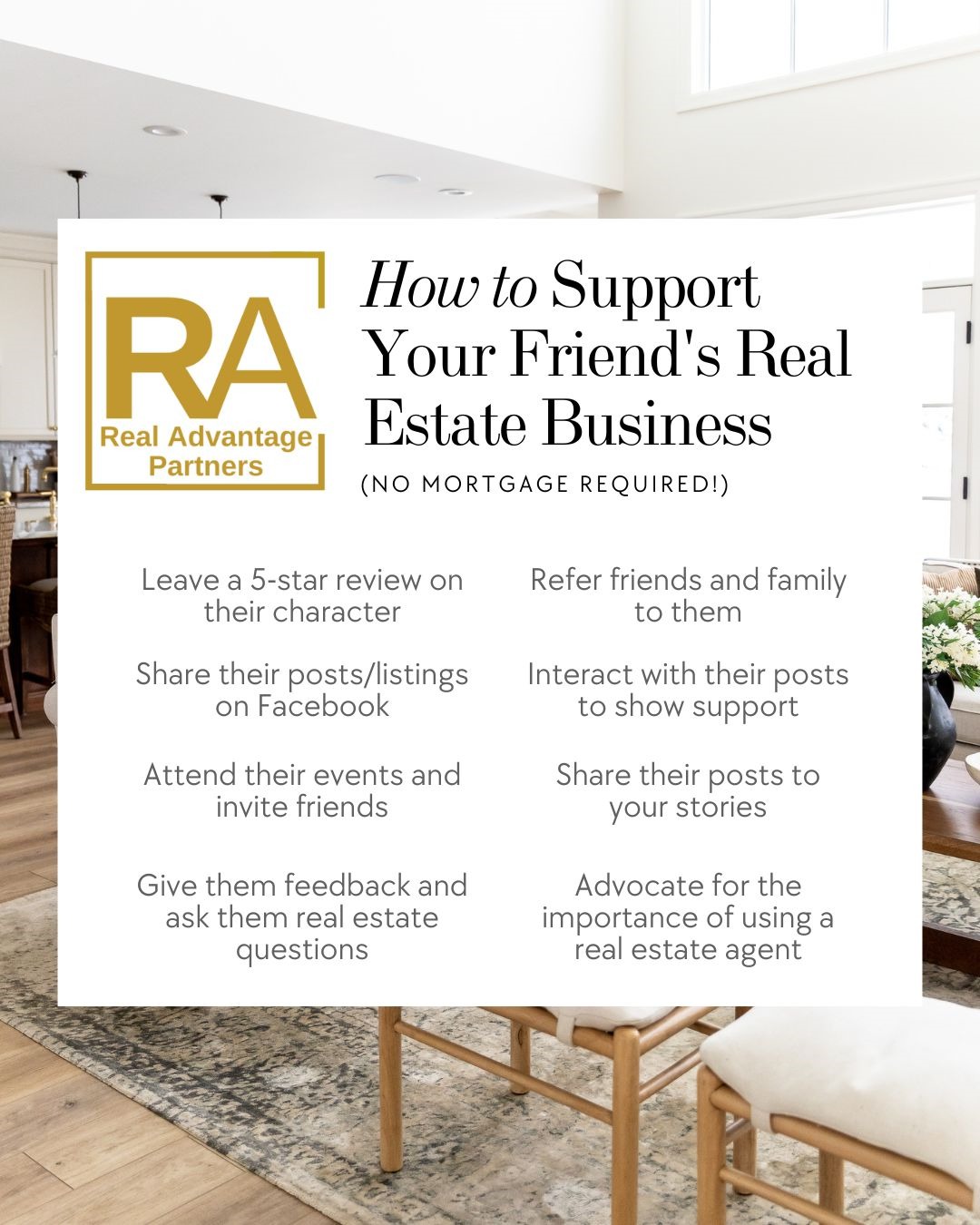 how-to-support-your-friend-s-real-estate-business-without-buying-a-house