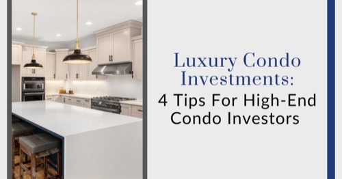 Condo Equity