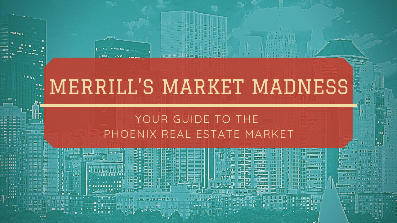 Scottsdale, AZ Ranks 1 in US for 'Population Net Gain'