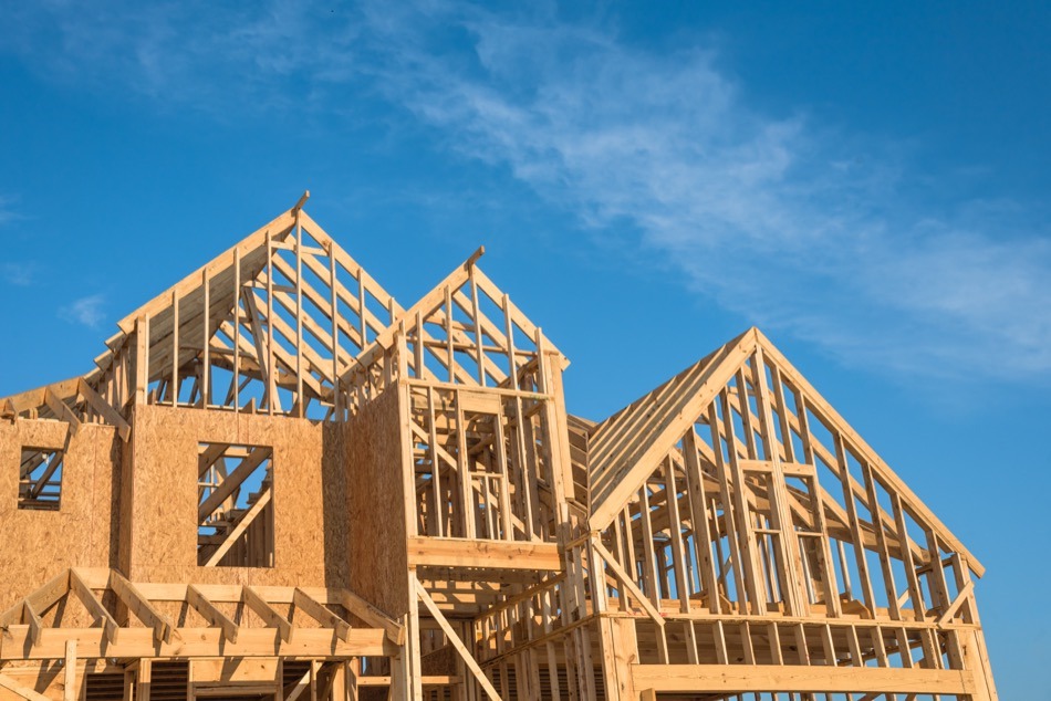 Is a New Construction Home Right for You?