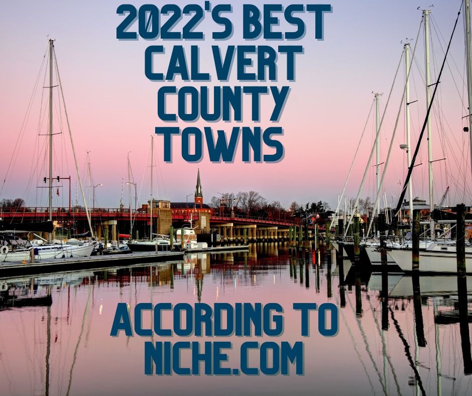 2022s-best-calvert-county-towns-in-southern-maryland-according-to-niche