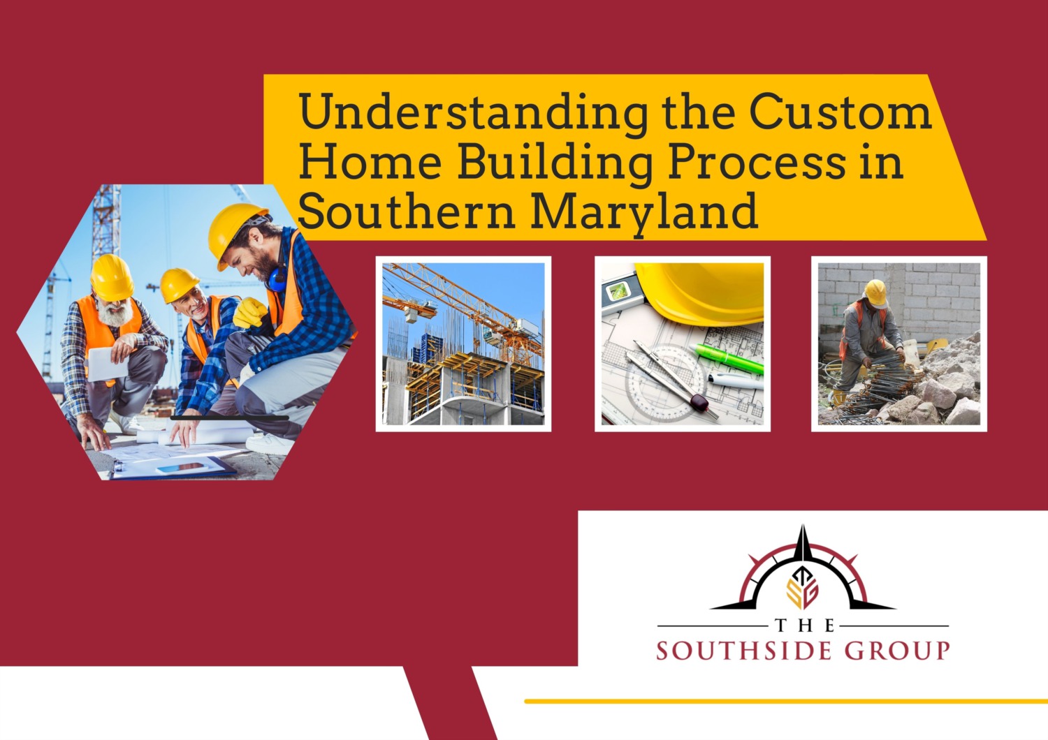 understanding-the-custom-home-building-process-in-southern-maryland