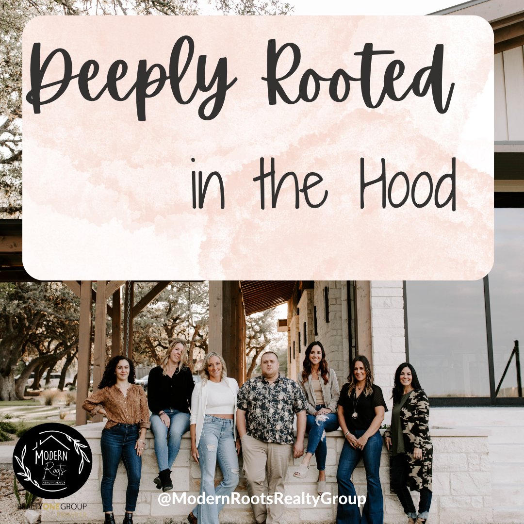 modern-roots-realty-group-is-deeply-rooted-in-the-community-we-choose