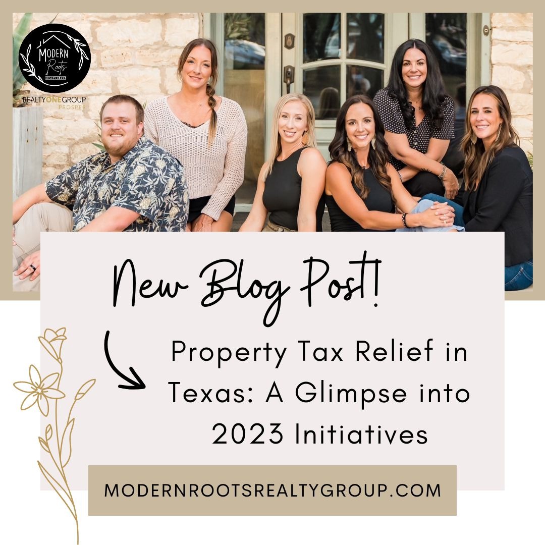 property-tax-relief-in-texas-a-glimpse-into-2023-initiatives