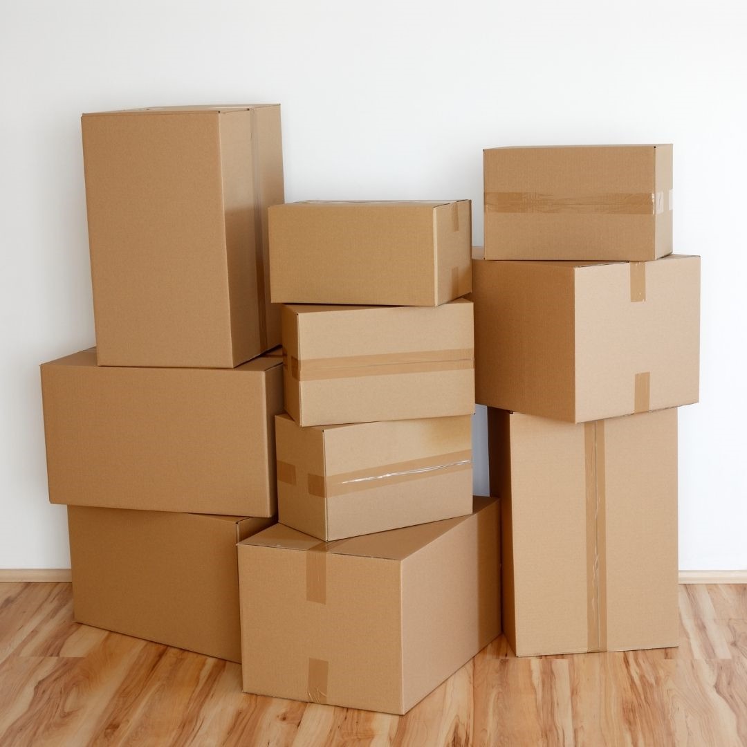 what-to-do-with-shipping-boxes