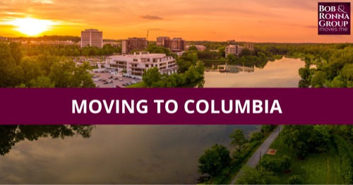 10 Reasons To Move To Bethesda, MD - Livability