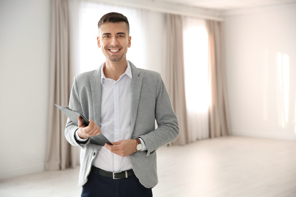 Is Being a Real Estate Agent Hard: 6 Real Estate Challenges