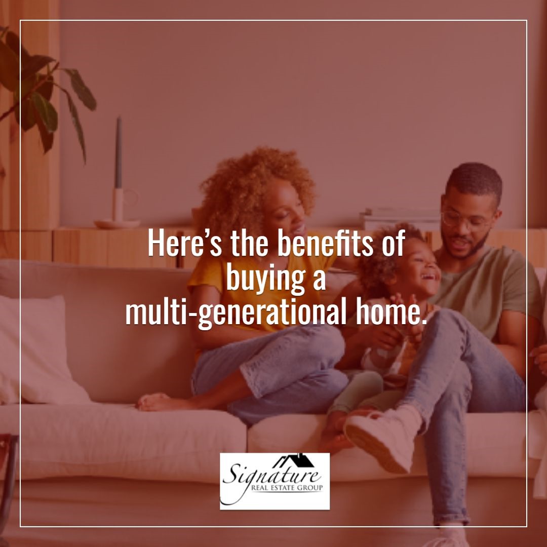 advantages-of-a-multi-generational-home-parkbench