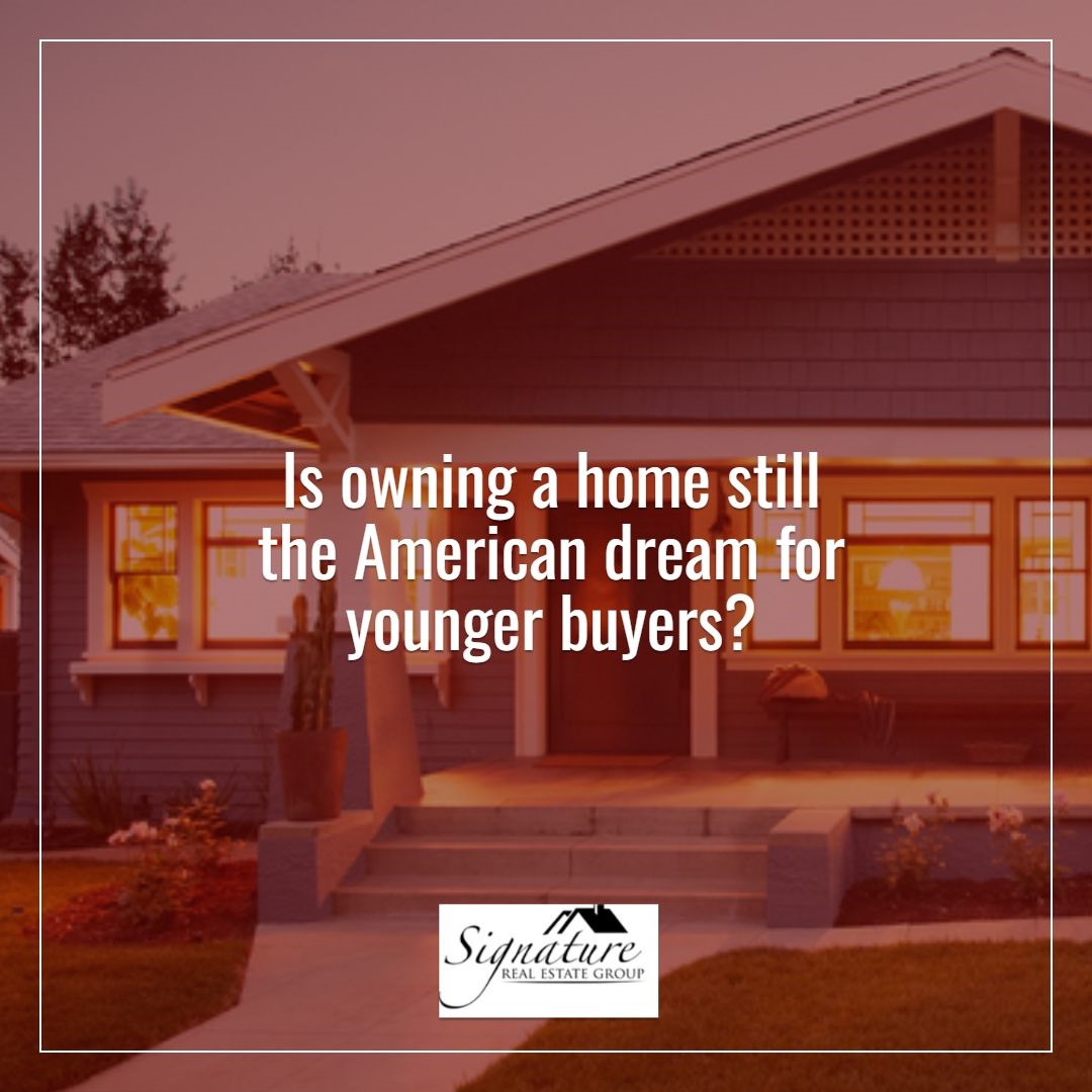 is-owning-a-home-still-the-american-dream-for-younger-buyers
