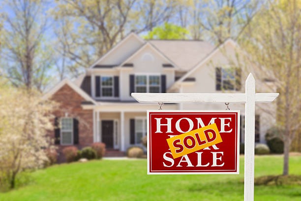 A Comprehensive Guide to Determining the Estimated Price of Your Home