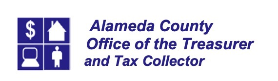 ALAMEDA COUNTY SECURED ROLL PROPERTY TAXES DUE FOR THE FISCAL YEAR 2020