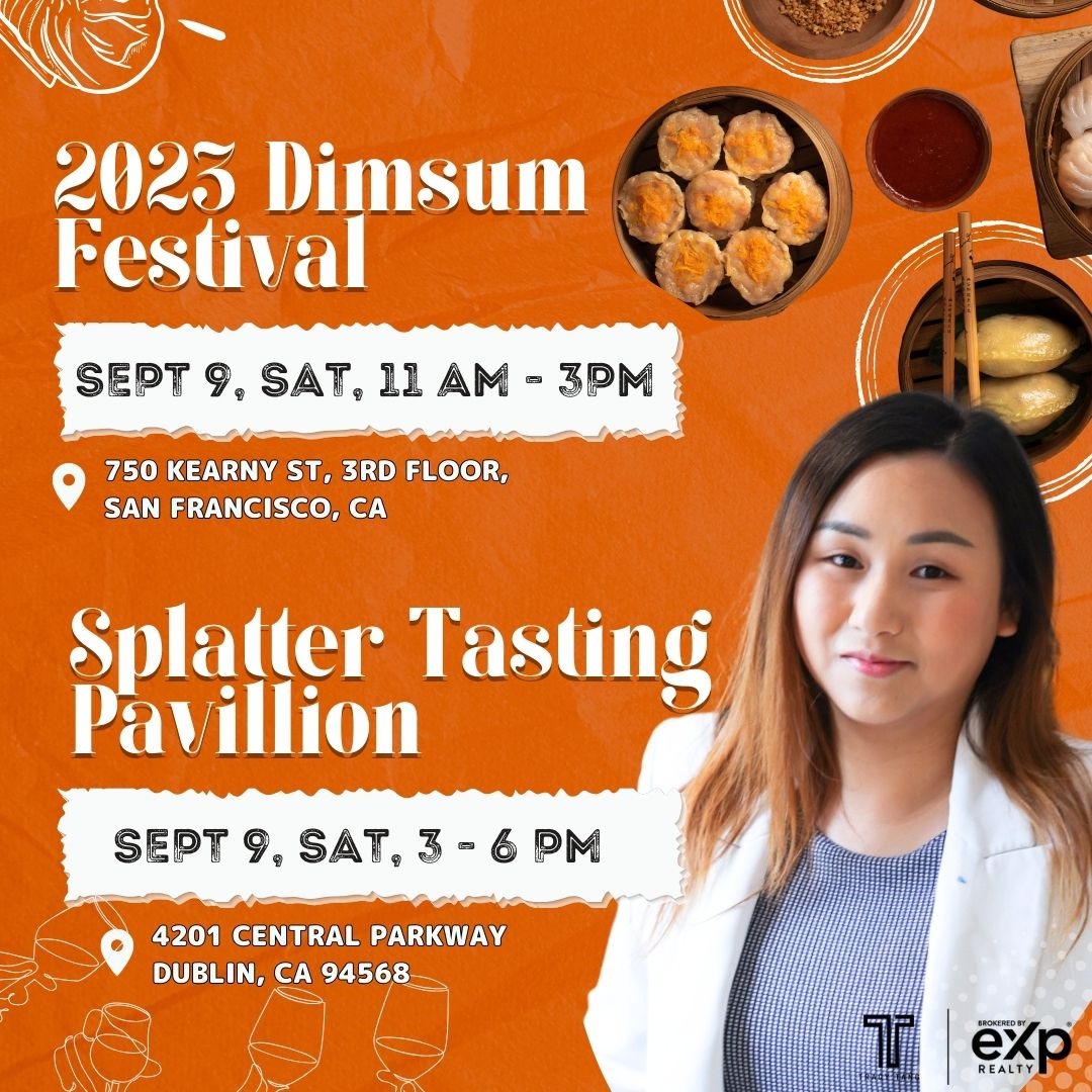 this-weekend-s-culinary-extravaganza-the-2023-dim-sum-festival