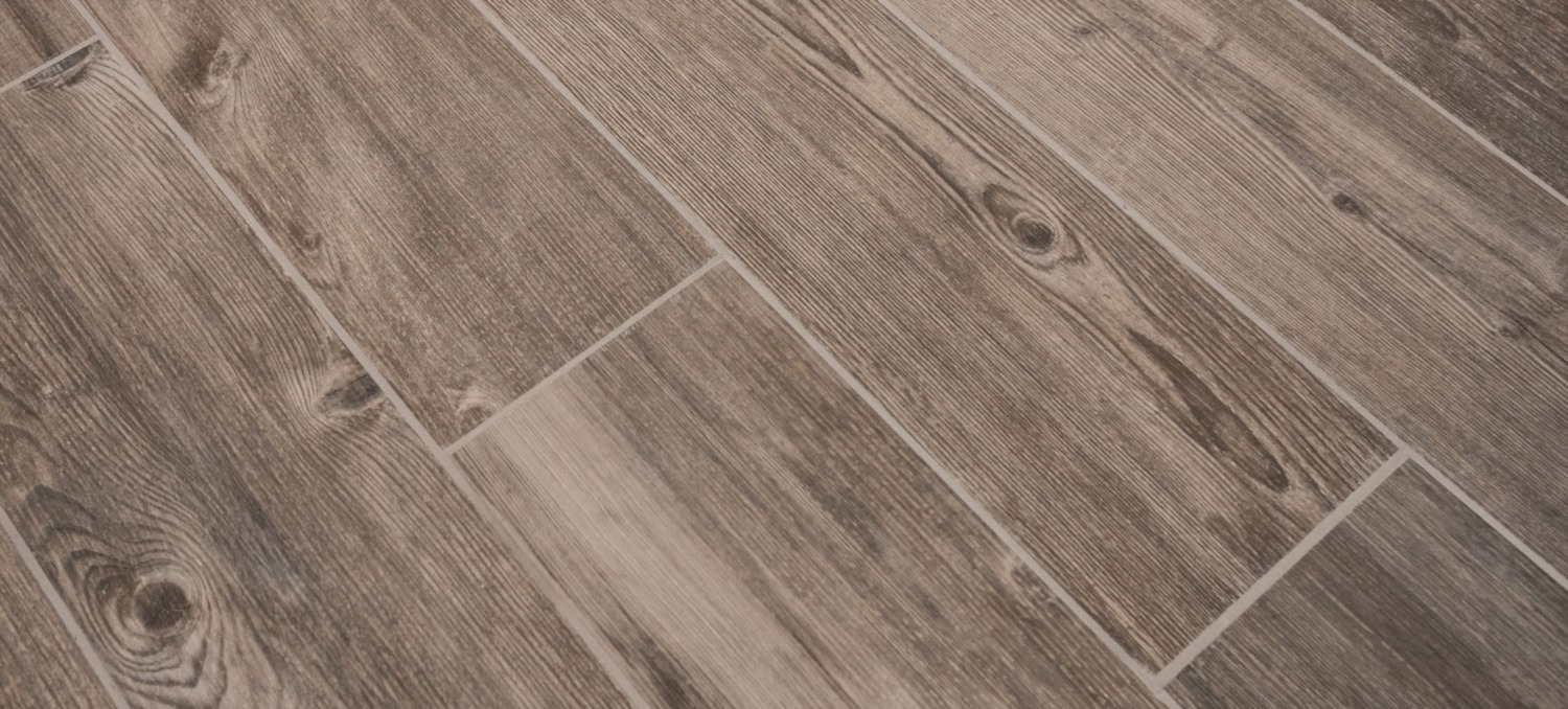 5 Hardwood Floor Alternatives You’ll Love