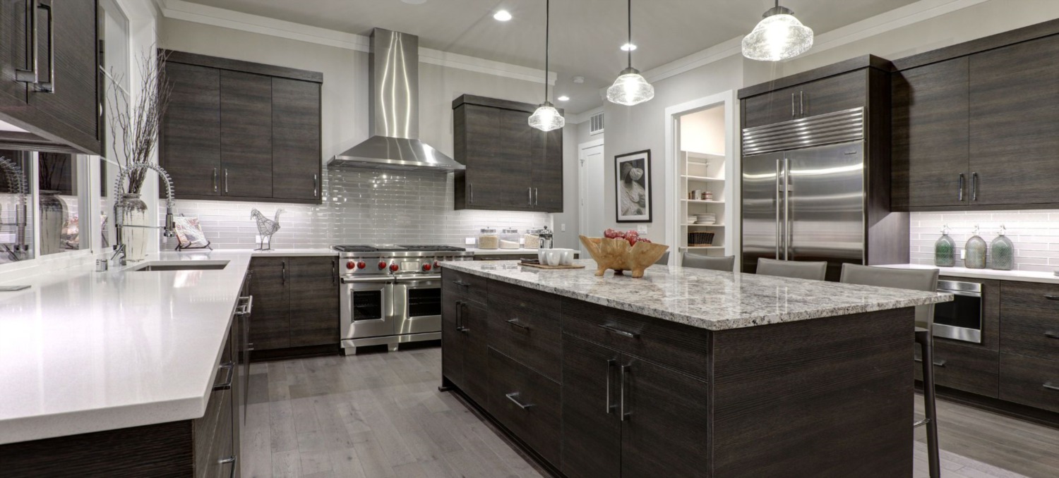 Advantages Of Buying RTA Kitchen Cabinets   5797 9nhg1gxzevdu5j6ccck2wtinzk4i1pjy1678117097 