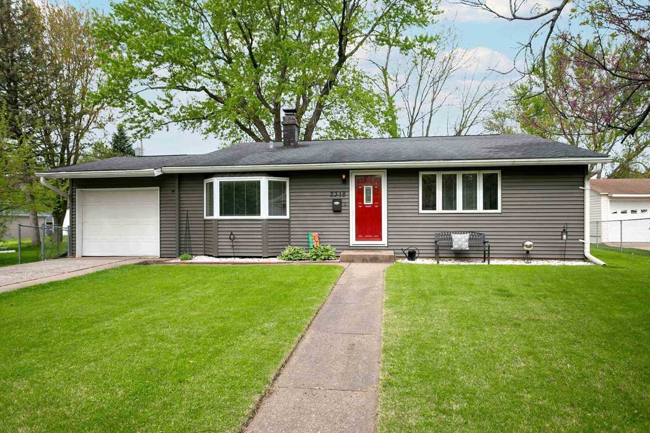 Quad City Open Houses for May 2021 The Bassford Team