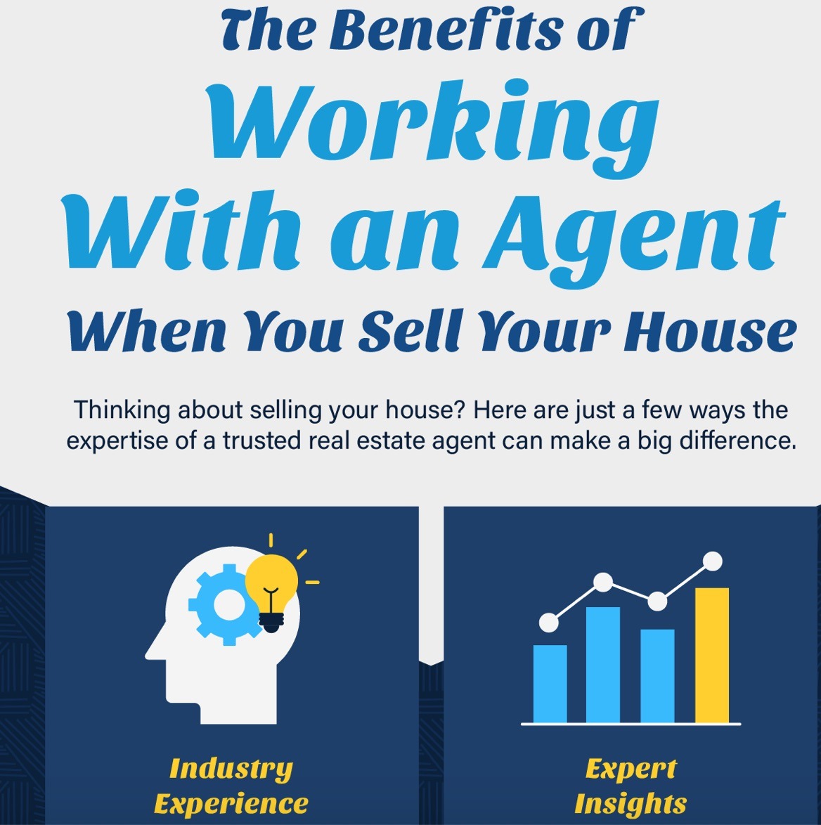 how-to-sell-your-house-in-5-days-fair-cash-deal