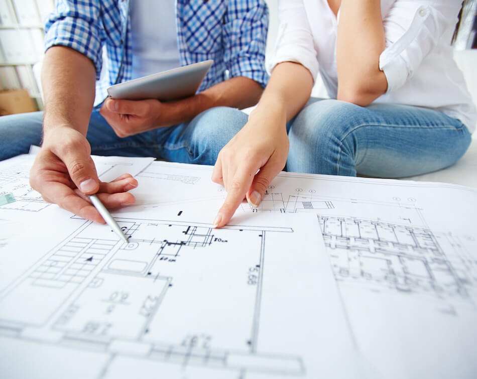 Things To Consider When Buying New Construction