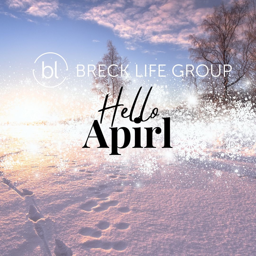 Top 5 Breckenridge Best April Events [Updated 2024]