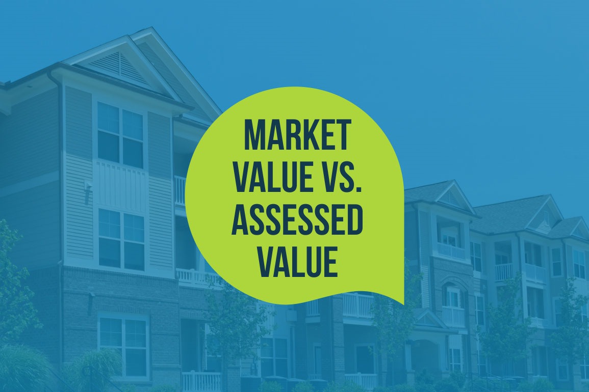 real-estate-assessed-value-vs-real-estate-fair-market-value