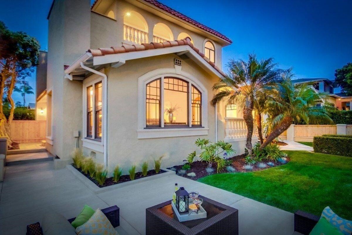 11248 6 Reasons Mission Hills San Diego Is A Great Place To Live In 2021 