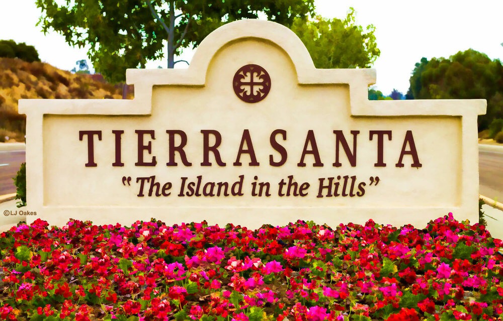 Tierrasanta San Diego Housing Market Statistics for 2023 2024