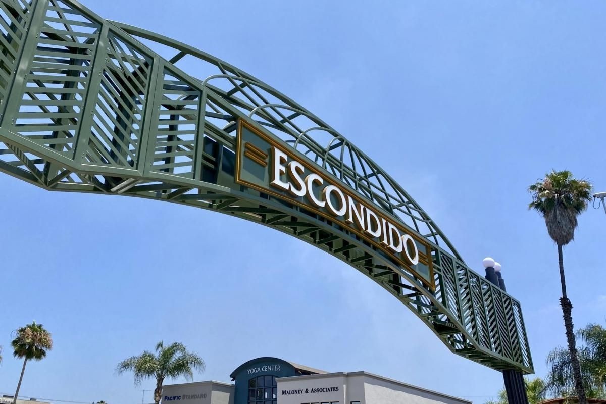 5 Reasons Escondido San Diego Is A Great Place To Live In 2023 2024   16625 5 Reasons Escondido San Diego Is A Great Place To Live 