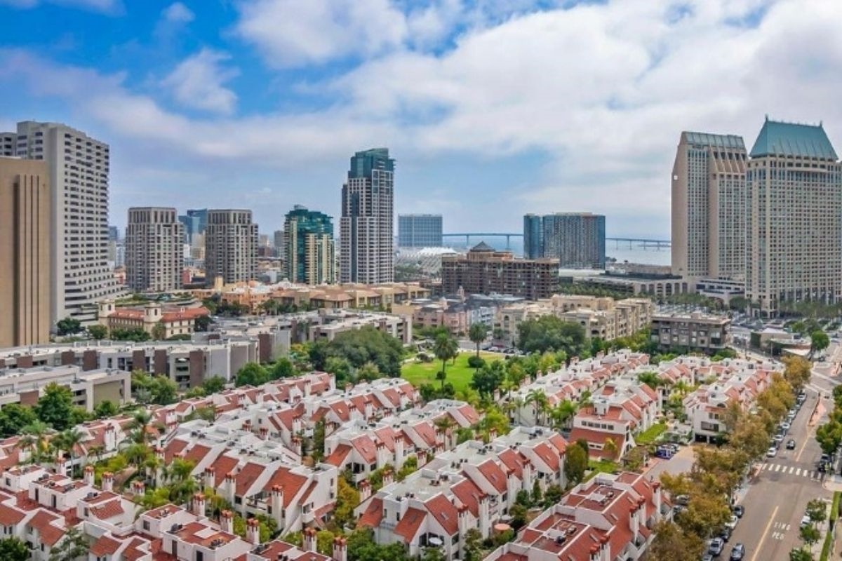 San Diego’s 10 Most Affordable Neighborhoods in 2023 | 2024