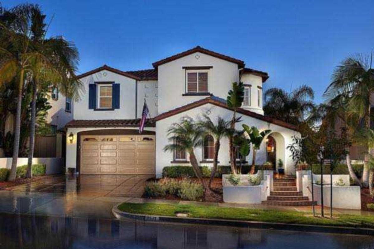 6 Reasons Bressi Ranch Carlsbad is a Great Place to Live in 2023 2024