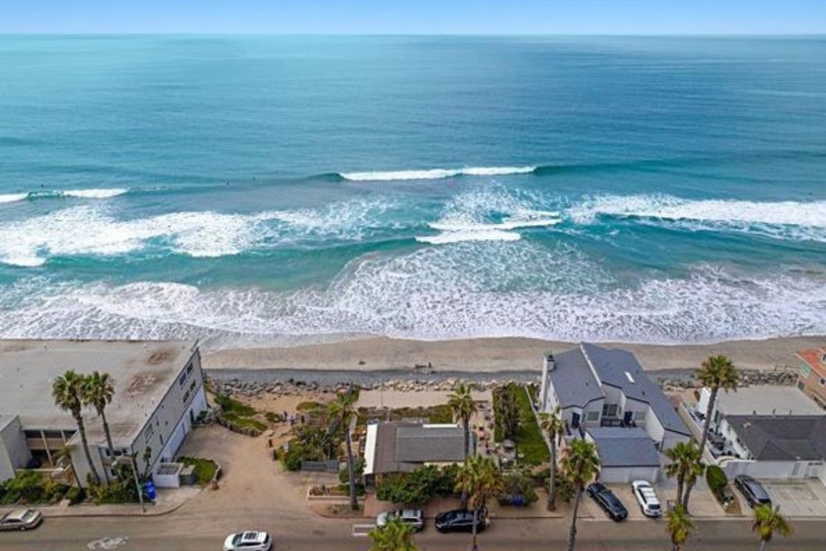 7 Reasons Townsite Oceanside is a Great Place to Live in 2023 2024