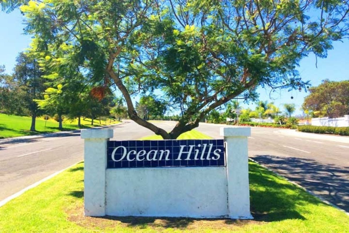 7 Reasons Ocean Hills Oceanside is a Great Place to Live in 2023 2024