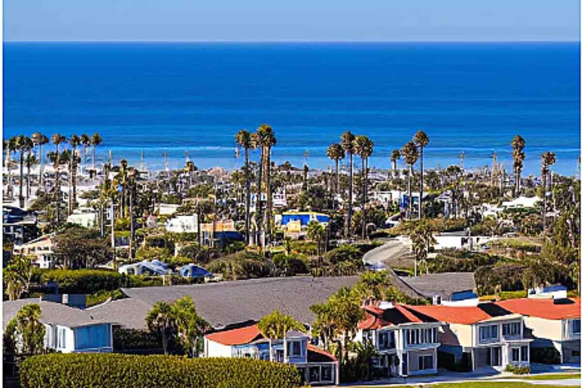 26906 9 Reasons Why Carlsbad Crest Carlsbad Is A Great Place To Live In 2023 2024 1 100 