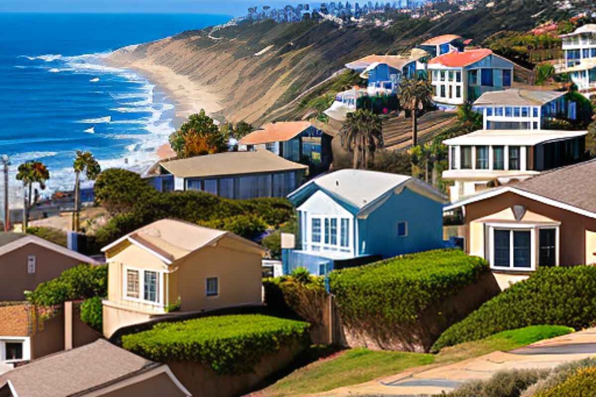 9 Reasons Carlsbad San Diego CA is a Great Place to Live in 2024 2025