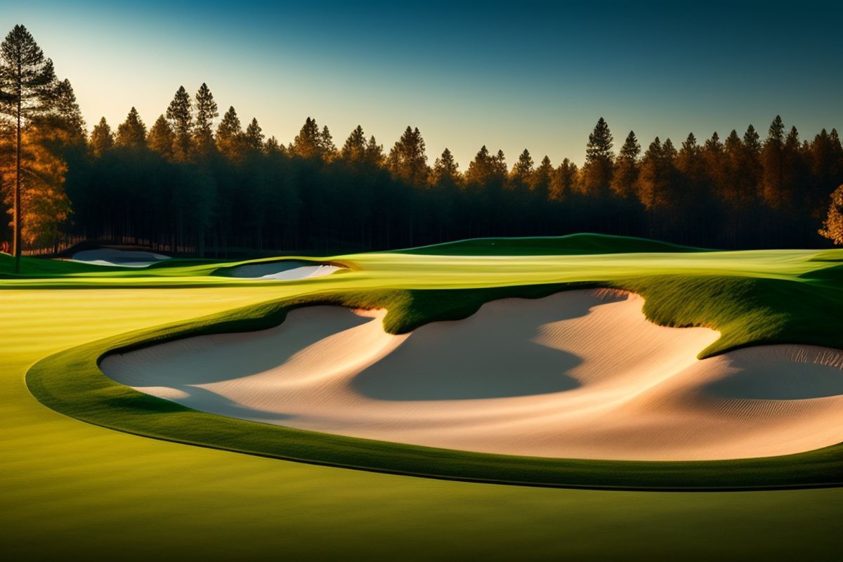 private country clubs san diego        <h3 class=