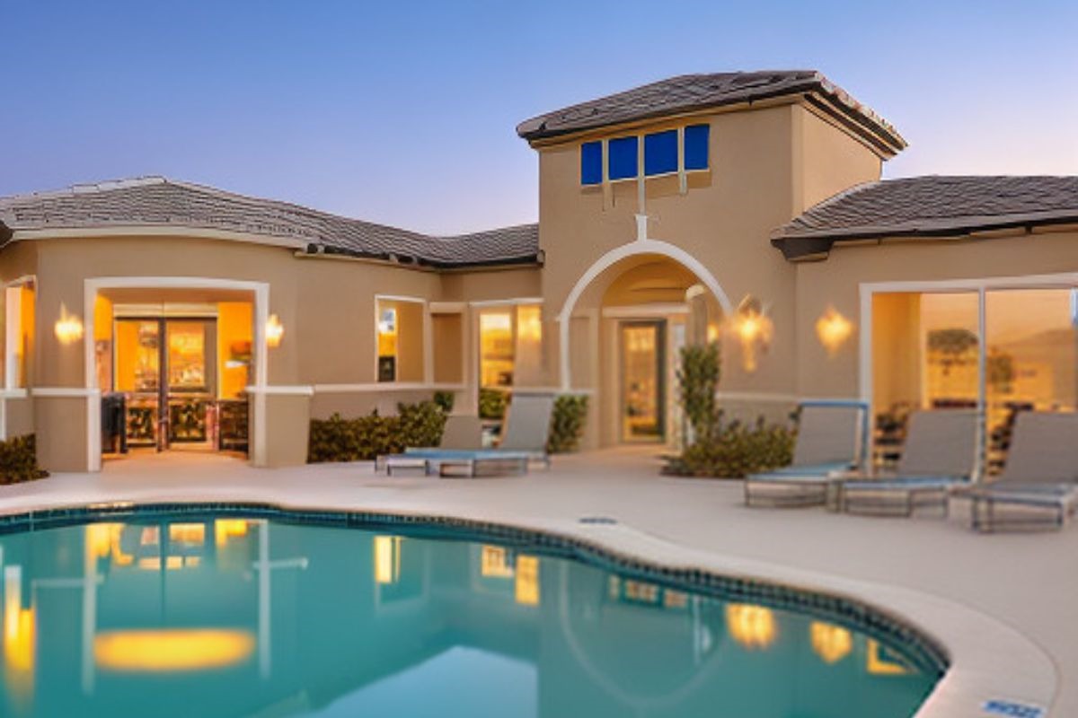 9 Reasons Shorepointe Carlsbad Is A Great Place To Live In 2024 2025   27005 Reasons Why Shorepointe Carlsbad Great Place To Live 