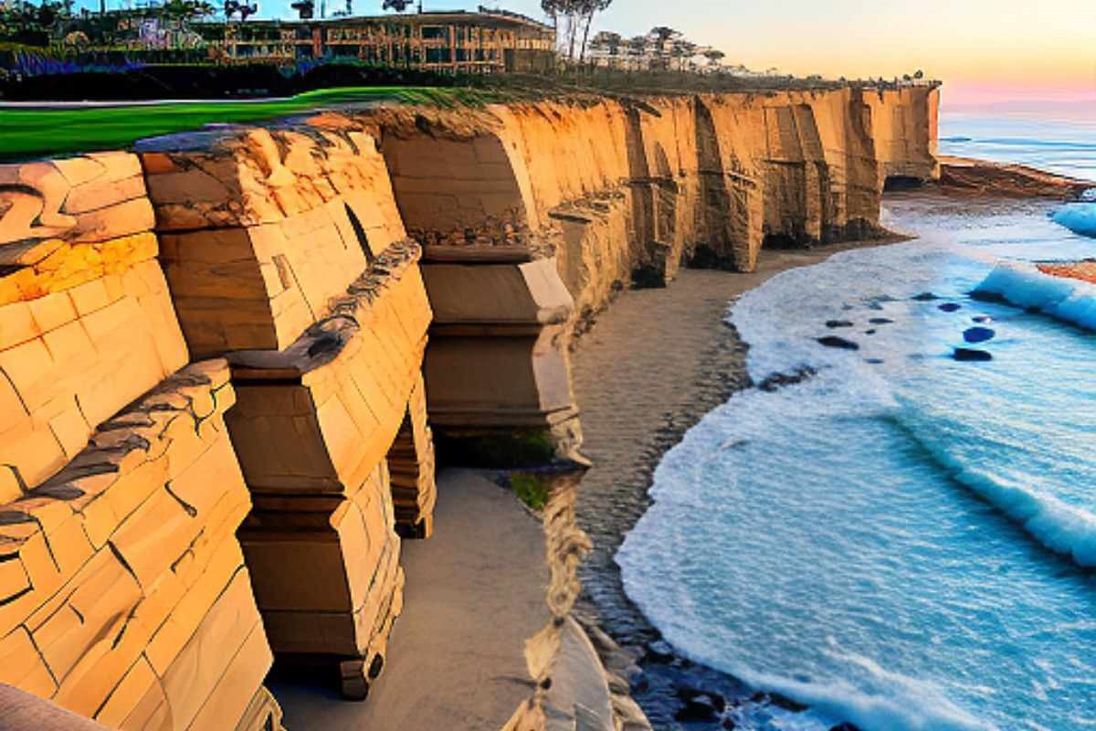 9 Reasons Why La Jolla San Diego is a Great Place to Live in 2024 2025