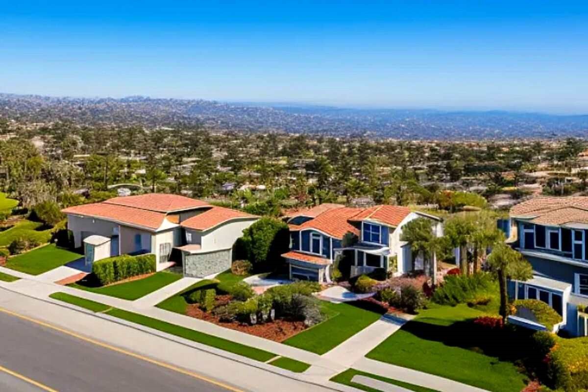 9 Reasons Chula Vista San Diego is a Great Place to Live 2024 2025