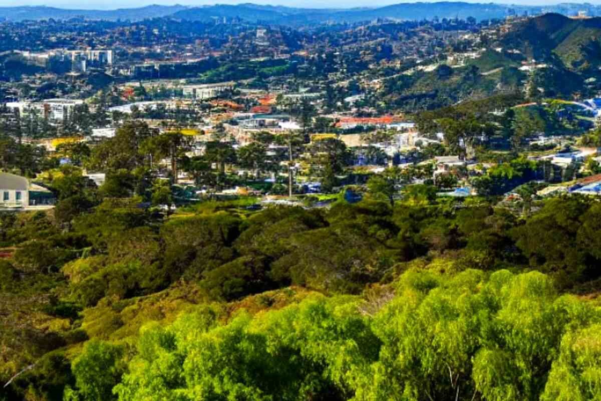 9 Reasons Rancho Bernardo San Diego is a Great Place to Live in 2024 2025