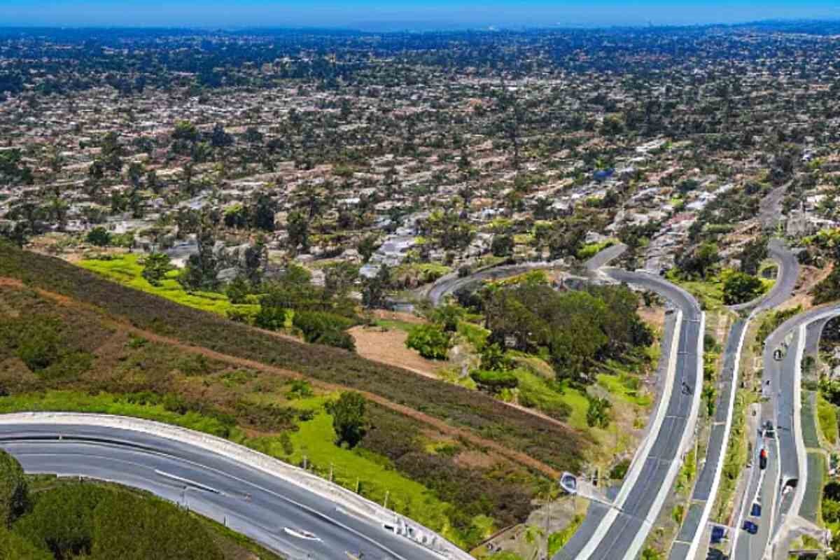 27517 9 Reasons Why Mission Hills San Diego Is A Great Place To Live In 2023 2024 100 